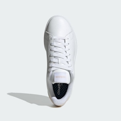 Giày thời trang ADVANTAGE Nữ adidas - IE5241