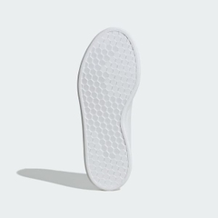 Giày thời trang ADVANTAGE Nữ adidas - IE5241