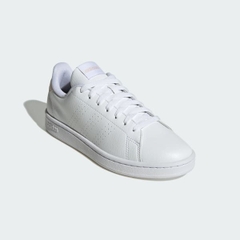 Giày thời trang ADVANTAGE Nữ adidas - IE5241