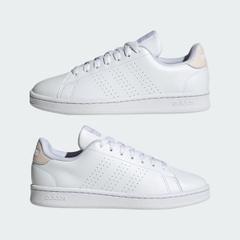 Giày thời trang ADVANTAGE Nữ adidas - IE5241