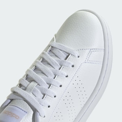 Giày thời trang ADVANTAGE Nữ adidas - IE5241