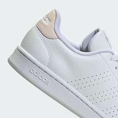 Giày thời trang ADVANTAGE Nữ adidas - IE5241