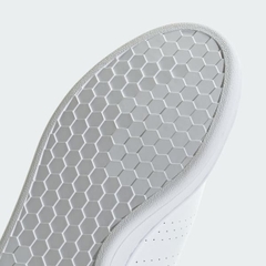 Giày thời trang ADVANTAGE Nữ adidas - IE5241