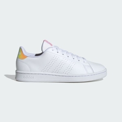 Giày thời trang ADVANTAGE Nữ adidas - IF6116
