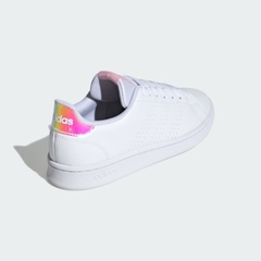 Giày thời trang ADVANTAGE Nữ adidas - IF6116