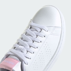 Giày thời trang ADVANTAGE Nữ adidas - IF6116