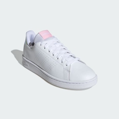 Giày thời trang ADVANTAGE Nữ adidas - IF6116