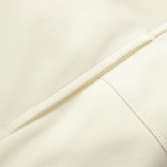 Áo nỉ Li-Ning Nữ AWDV506-1V