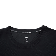 Áo dài tay Li-Ning Nam ATLV285-1V