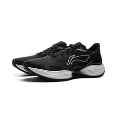 Giày chạy bộ Li-Ning SUPER LIGHT 22 Nữ ARVV002-5V
