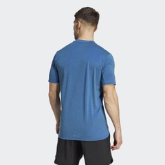 Áo T-shirt tập luyện adidas Nam - HS7461