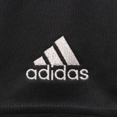 Áo Polo golf Nam adidas - HR6251