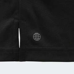 Áo Polo golf Nam adidas - HR6251
