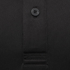Áo Polo golf Nam adidas - HR6251