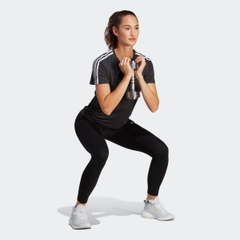 Áo T-shirt tập luyện Nữ adidas - IC5039