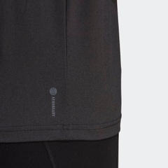 Áo T-shirt tập luyện Nữ adidas - IC5039