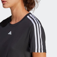 Áo T-shirt tập luyện Nữ adidas - IC5039