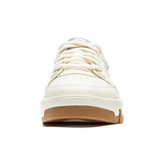 Giày thời trang Li-Ning Common 80S Nữ AGCW136-3V