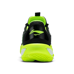 Giày tennis/pickleball chuyên nghiệp Li-Ning SECURE PRO Nam ATAV003-3