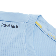 Áo T-shirt Li-Ning Nam ATSU025-4V