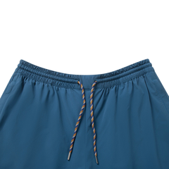Quần short Li-Ning Nam P-AAPV113-3V