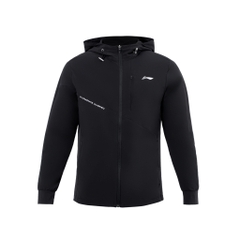Áo gió Li-Ning Nam AFDSD85-1