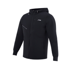 Áo gió Li-Ning Nam AFDSD85-1