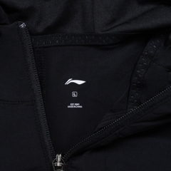 Áo gió Li-Ning Nam AFDSD85-1