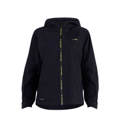 Áo gió Li-Ning Nữ AFDT042-1