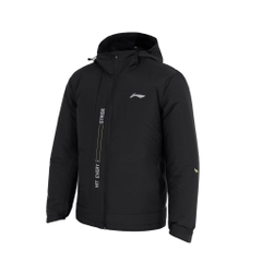 Áo gió Li-Ning Nam AFDT047-1