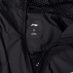 Áo gió Li-Ning Nam AFDT047-1