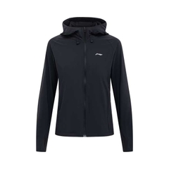 Áo gió Li-Ning Nữ AFDT182-11