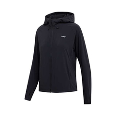 Áo gió Li-Ning Nữ AFDT182-11