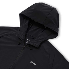 Áo gió Li-Ning Nữ AFDT182-11