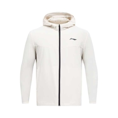 Áo gió Li-Ning Nam AFDT185-10