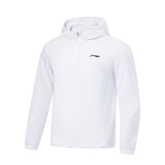 Áo gió Li-Ning Nam AFDT185-5