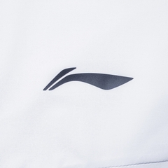 Áo gió Li-Ning Nam AFDT185-5