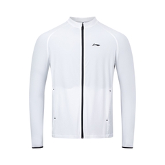 Áo gió Nam Li-Ning Nam AFDT325-1