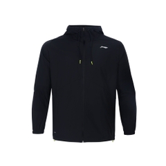 Áo gió Nam Li-Ning Nam AFDT411-1V