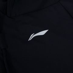 Áo gió Nam Li-Ning Nam AFDT411-1V
