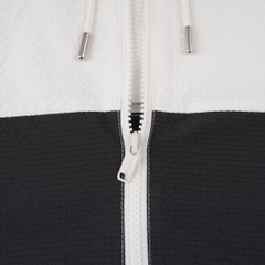 Áo gió Li-Ning Nam AFDU211-3V