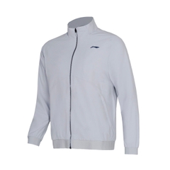 Áo gió Li-Ning Nam AFDUC41-4V