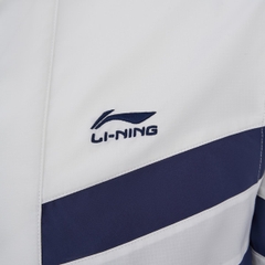 Áo khoác gió Li-Ning Nam AFDV701-4V