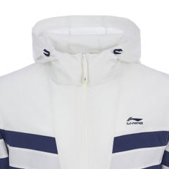 Áo khoác gió Li-Ning Nam AFDV701-4V