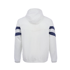 Áo khoác gió Li-Ning Nam AFDV701-4V