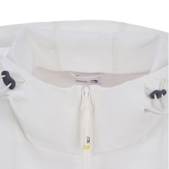 Áo khoác gió Li-Ning Nam AFDV701-6V