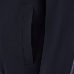 Áo khoác gió Li-Ning Nam AFDV701-6V