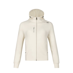 Áo khoác nỉ Li-Ning Nữ AFDVA60-3V