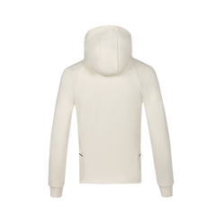 Áo khoác nỉ Li-Ning Nữ AFDVA60-3V