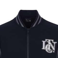 Áo nỉ Li-Ning Nam AFDVA73-3V